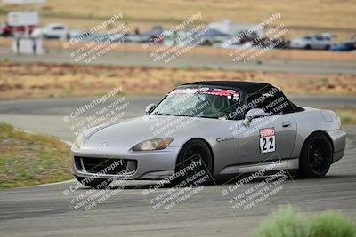 media/May-03-2025-Speed Ventures (Sat) [[ededc6c3fe]]/Green Group/Session 1 (Turn 4)/